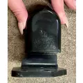 KENWORTH T680 Brackets, Misc. thumbnail 3
