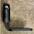 KENWORTH T680 Brackets, Misc. thumbnail 4