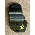 KENWORTH T680 Brackets, Misc. thumbnail 5