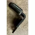 KENWORTH T680 Brackets, Misc. thumbnail 6