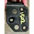 KENWORTH T680 Brackets, Misc. thumbnail 7