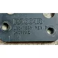 KENWORTH T680 Brackets, Misc. thumbnail 8