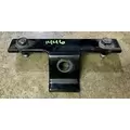 KENWORTH T680 Brackets, Misc. thumbnail 1
