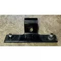 KENWORTH T680 Brackets, Misc. thumbnail 2