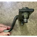KENWORTH T680 Brackets, Misc. thumbnail 3