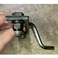 KENWORTH T680 Brackets, Misc. thumbnail 4