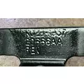 KENWORTH T680 Brackets, Misc. thumbnail 5