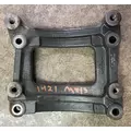 KENWORTH T680 Brackets, Misc. thumbnail 1
