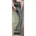 KENWORTH T680 Brackets, Misc. thumbnail 2