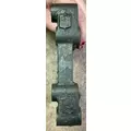 KENWORTH T680 Brackets, Misc. thumbnail 3