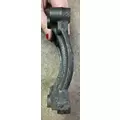 KENWORTH T680 Brackets, Misc. thumbnail 4