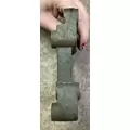 KENWORTH T680 Brackets, Misc. thumbnail 5