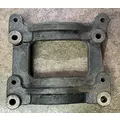 KENWORTH T680 Brackets, Misc. thumbnail 6