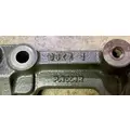 KENWORTH T680 Brackets, Misc. thumbnail 7