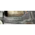 KENWORTH T680 Brackets, Misc. thumbnail 8