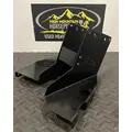 KENWORTH T680 Brackets, Misc. thumbnail 2