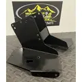 KENWORTH T680 Brackets, Misc. thumbnail 3