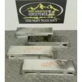 KENWORTH T680 Brackets, Misc. thumbnail 1