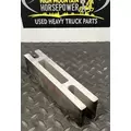 KENWORTH T680 Brackets, Misc. thumbnail 2