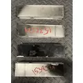 KENWORTH T680 Brackets, Misc. thumbnail 4