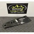 KENWORTH T680 Brackets, Misc. thumbnail 2