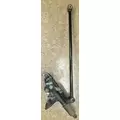 KENWORTH T680 Brackets, Misc. thumbnail 1
