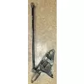KENWORTH T680 Brackets, Misc. thumbnail 2