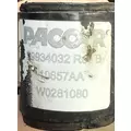 KENWORTH T680 Brackets, Misc. thumbnail 5