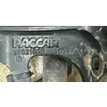 KENWORTH T680 Brackets, Misc. thumbnail 6