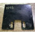 KENWORTH T680 Brackets, Misc. thumbnail 2