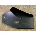 KENWORTH T680 Brackets, Misc. thumbnail 1