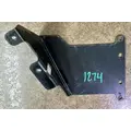 KENWORTH T680 Brackets, Misc. thumbnail 3