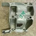 KENWORTH T680 Brackets, Misc. thumbnail 1