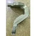 KENWORTH T680 Brackets, Misc. thumbnail 2