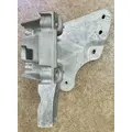 KENWORTH T680 Brackets, Misc. thumbnail 3