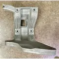 KENWORTH T680 Brackets, Misc. thumbnail 4
