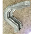 KENWORTH T680 Brackets, Misc. thumbnail 5