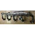 KENWORTH T680 Brackets, Misc. thumbnail 1