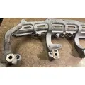KENWORTH T680 Brackets, Misc. thumbnail 12