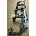 KENWORTH T680 Brackets, Misc. thumbnail 2