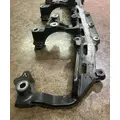 KENWORTH T680 Brackets, Misc. thumbnail 3