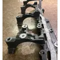 KENWORTH T680 Brackets, Misc. thumbnail 4