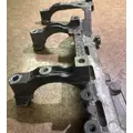 KENWORTH T680 Brackets, Misc. thumbnail 5