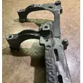 KENWORTH T680 Brackets, Misc. thumbnail 6
