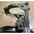 KENWORTH T680 Brackets, Misc. thumbnail 7