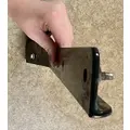KENWORTH T680 Brackets, Misc. thumbnail 5
