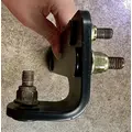 KENWORTH T680 Brackets, Misc. thumbnail 4