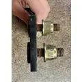 KENWORTH T680 Brackets, Misc. thumbnail 5