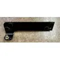 KENWORTH T680 Brackets, Misc. thumbnail 1