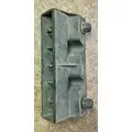 KENWORTH T680 Brackets, Misc. thumbnail 3